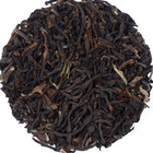 Poobong, Second Flush 2012 Black Tea ( Organic )  By Golden Tips Teas from Golden Tips Teas