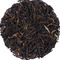 Poobong, Second Flush 2012 Black Tea ( Organic )  By Golden Tips Teas from Golden Tips Teas