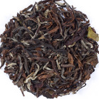 DARJEELING ARYA RUBY SECOND FLUSH 2012 BLACK TEA ( ORGANIC) By Golden Tips Teas from Golden Tips Teas
