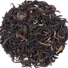 DARJEELING LIZA HILL SECOND FLUSH 2012 BLACK TEA ( ORGANIC ) BY GOLDEN TIPS TEAS from Golden Tips Teas
