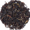 DARJEELING LIZA HILL SECOND FLUSH 2012 BLACK TEA ( ORGANIC ) BY GOLDEN TIPS TEAS from Golden Tips Teas