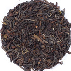 DARJEELING OKAYTI SECOND FLUSH 2012 BLACK TEA ( ORGANIC ) BY  GOLDEN TIPS TEAS from Golden Tips Teas