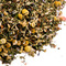 Relaxation from Spices and Tease