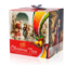 Holiday Blend from English Tea Shop