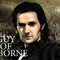 Guy of Gisborne from Custom-Adagio Teas