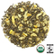 Pu-erh Ginger from Rishi Tea