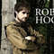 Robin Hood from Custom-Adagio Teas