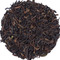 Darjeeling Giddapahar China Splcial - Second Flush 2012 Black  Tea By Golden Tips Teas from Golden Tips Teas