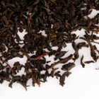 Earl Grey from TeaGschwendner