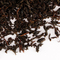 Earl Grey from TeaGschwendner