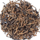 Darjeeling Phuguri Tea Golden Tips  Second Flush 2011 Black Tea By Golden Tips  Teas from Golden Tips Teas