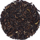 Daejeeling Glenburn Tea, Second Flush 2012 ( Haccp Certified ) Black Teas by Golden tips Tea from Golden Tips Teas