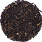 Daejeeling Glenburn Tea, Second Flush 2012 ( Haccp Certified ) Black Teas by Golden tips Tea from Golden Tips Teas