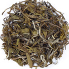 Darjeelig Arya Emerald , Second Flush 2012 ( Certified Organic ) Black Teas By Golden Tips from Golden Typs Teas