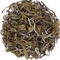 Darjeelig Arya Emerald , Second Flush 2012 ( Certified Organic ) Black Teas By Golden Tips from Golden Typs Teas