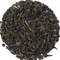 Darjeeling Namring Second Flush 2012 Green Tea byGolden Tips Teas from Golden Tips Teas