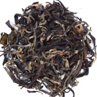 Darjeeling Singbulli, Oolong , Second Flush 2012 ( Haccp Certified ) Black Tea By Golden Tips Teas from Golden Tips Teas