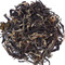 Darjeeling Singbulli, Oolong , Second Flush 2012 ( Haccp Certified ) Black Tea By Golden Tips Teas from Golden Tips Teas
