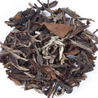 Darjeeling Thurbo Oolong,second Flush Black Tea By Golden Tips Teas from Golden Tips Teas