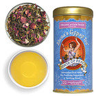 Sense of Peace from Zhena's Gypsy Tea