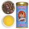 Sense of Peace from Zhena's Gypsy Tea