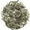 Darjeeling Okayti Tea , 2012 ( Certified Organic ) White Tea By Golden Tips Teas from Golden TipsTeas