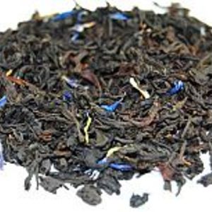 Macdonald’s Highland Blend from Majesteas
