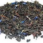 Macdonald’s Highland Blend from Majesteas
