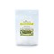 Organic Island Green Tea from Mauna Kea Tea