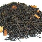 Marrakesh Orange Spice from Majesteas