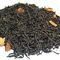 Marrakesh Orange Spice from Majesteas