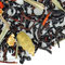 Oriental Moon from TeaGschwendner