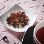 Sweet Orange Cream from Kally Tea