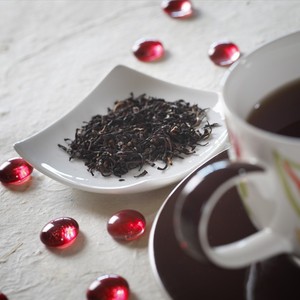 HAJUA/SESSA ASSAM STGFOP from Kally Tea