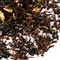 Autumn Spice from TeaGschwendner