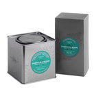 Darjeeling Broken Orange Pekoe from Fortnum & Mason