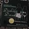 Dieters’ Drink Lemon Flavor by PC Teas Company from PC Teas Company