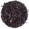 Earl Grey from Elmwood Inn
