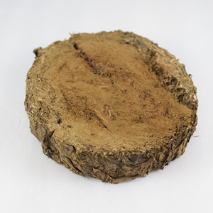 Thousand Tael Tea "Hua Juan", 2001 from The Phoenix Collection