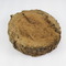 Thousand Tael Tea "Hua Juan", 2001 from The Phoenix Collection