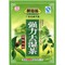 qu shi tea from Brand Lucky Coin