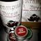 Krampus Brew from Handmade Tea