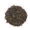 DARJEELING GOLDEN BROKEN PEKOE GREEN TEA  By GOLDEN TIPS TEAS from Golden Tips Teas