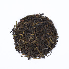 Darjeeling Flowery Pekoe Green Tea By  Golden Tips Teas from Golden Tips Teas