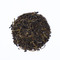 Darjeeling Flowery Pekoe Green Tea By Golden Tips Teas from Golden Tips Teas