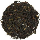 Darjeeling Gopaldhara Surprise Autumn Flush 2012 Black Tea By Golden tips from Golden Typs Teas