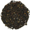 Darjeeling Gopaldhara Surprise Autumn Flush 2012 Black Tea By Golden tips from Golden Typs Teas