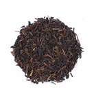 Darjeeling Golden Orange Pekoe Black Tea By Golden Tips Teas from Golden Tips Teas