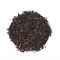 Darjeeling Golden Orange Pekoe Black Tea By Golden Tips Teas from Golden Tips Teas