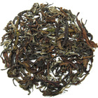 Darjeeling Autumnal Surprise 2012  Black Tea By Golden tips teas from Golden Tips Teas
